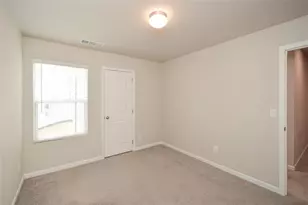 270 Turner Ln, Woodstock, GA 30188 - Photo 35