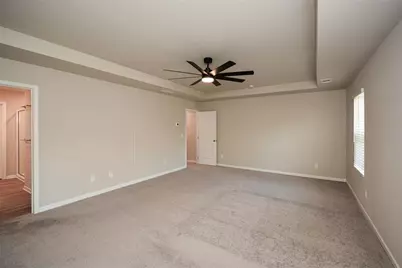 270 Turner Lane, Woodstock, GA 30188 - Photo 27