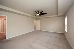 270 Turner Ln, Woodstock, GA 30188 - Photo 27