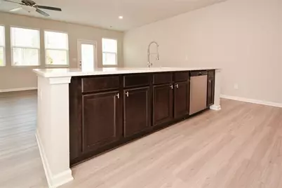 270 Turner Lane, Woodstock, GA 30188 - Photo 11