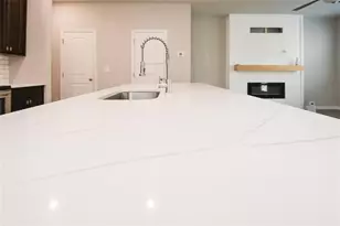 270 Turner Ln, Woodstock, GA 30188 - Photo 13