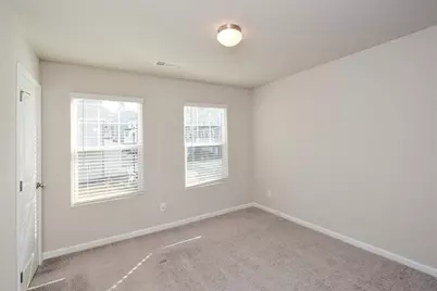 270 Turner Lane, Woodstock, GA 30188 - Photo 37