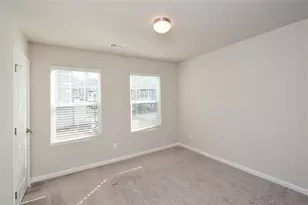 270 Turner Ln, Woodstock, GA 30188 - Photo 37