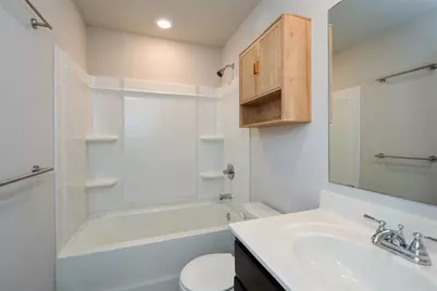 270 Turner Lane, Woodstock, GA 30188 - Photo 41