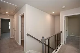 270 Turner Ln, Woodstock, GA 30188 - Photo 23