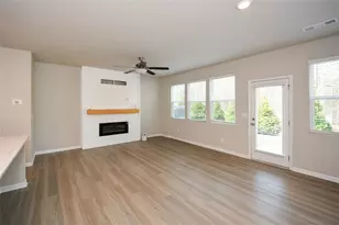 270 Turner Ln, Woodstock, GA 30188 - Photo 17