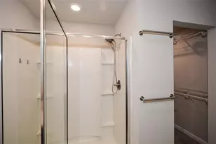 270 Turner Ln, Woodstock, GA 30188 - Photo 31