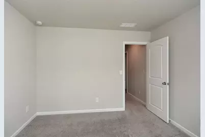 270 Turner Lane, Woodstock, GA 30188 - Photo 39