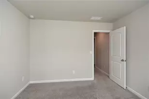 270 Turner Ln, Woodstock, GA 30188 - Photo 39