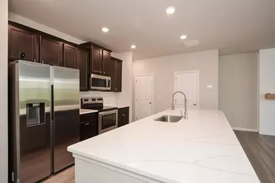 270 Turner Lane, Woodstock, GA 30188 - Photo 9