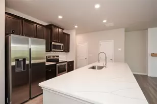 270 Turner Ln, Woodstock, GA 30188 - Photo 9