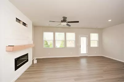 270 Turner Lane, Woodstock, GA 30188 - Photo 19