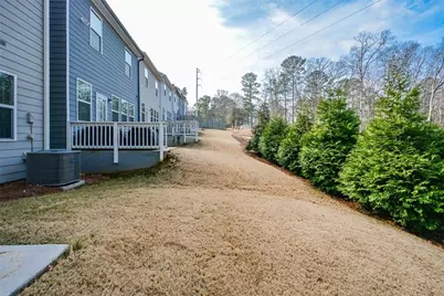 270 Turner Lane, Woodstock, GA 30188 - Photo 45