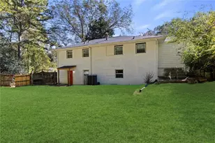 1801 Tiger Flowers Dr NW, Atlanta, GA 30314 - Photo 5