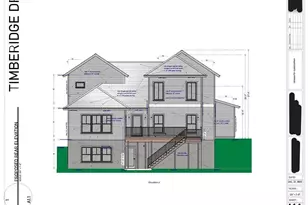 6121 Timberidge Dr, Gainesville, GA 30506 - Photo 3