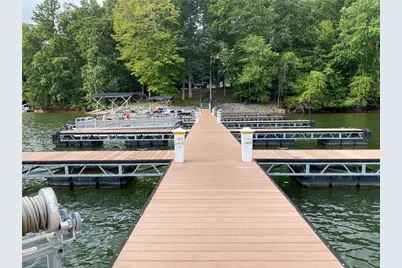 6121 Timberidge Drive, Gainesville, GA 30506 - Photo 19