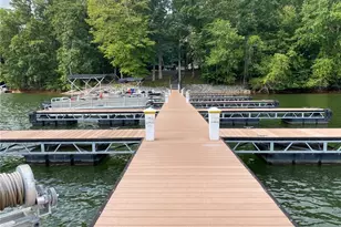 6121 Timberidge Dr, Gainesville, GA 30506 - Photo 19