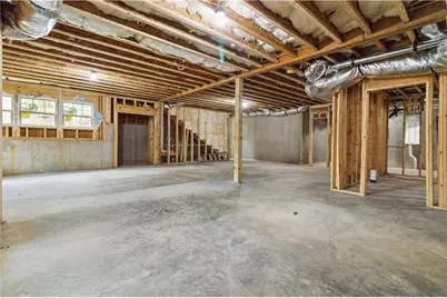 6121 Timberidge Drive, Gainesville, GA 30506 - Photo 17