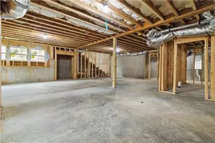 6121 Timberidge Dr, Gainesville, GA 30506 - Photo 17