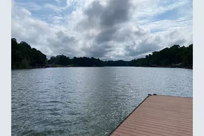 6121 Timberidge Drive, Gainesville, GA 30506 - Photo 21