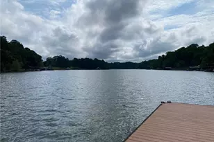 6121 Timberidge Dr, Gainesville, GA 30506 - Photo 21