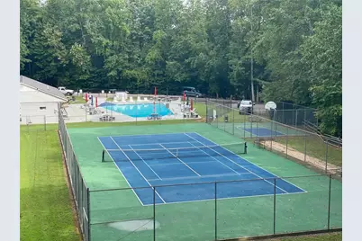 6121 Timberidge Drive, Gainesville, GA 30506 - Photo 25