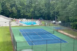 6121 Timberidge Dr, Gainesville, GA 30506 - Photo 25