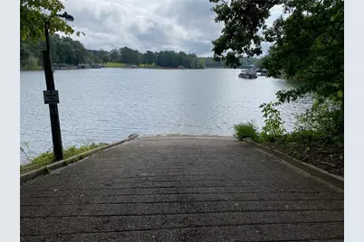 6121 Timberidge Drive, Gainesville, GA 30506 - Photo 23