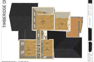 6121 Timberidge Dr, Gainesville, GA 30506 - Photo 5