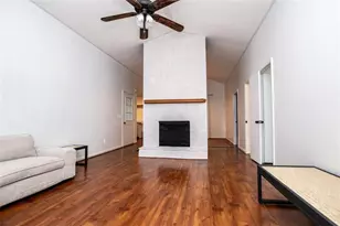 10029 Burford Ct, Villa Rica, GA 30180 - Photo 9