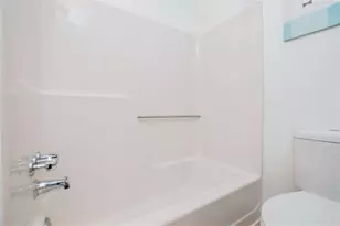 10029 Burford Ct, Villa Rica, GA 30180 - Photo 27