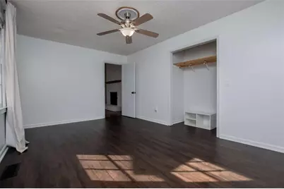 10029 Burford Court, Villa Rica, GA 30180 - Photo 19