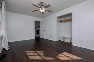 10029 Burford Ct, Villa Rica, GA 30180 - Photo 19