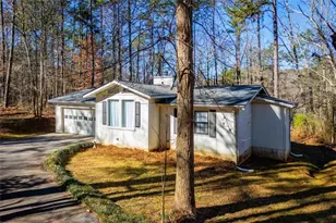 10029 Burford Ct, Villa Rica, GA 30180 - Photo 3