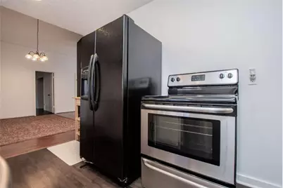 10029 Burford Court, Villa Rica, GA 30180 - Photo 13