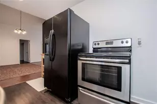 10029 Burford Ct, Villa Rica, GA 30180 - Photo 13