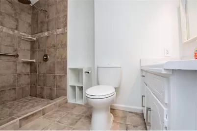 10029 Burford Court, Villa Rica, GA 30180 - Photo 21