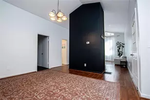 10029 Burford Ct, Villa Rica, GA 30180 - Photo 11