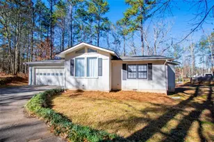 10029 Burford Ct, Villa Rica, GA 30180 - Photo 5