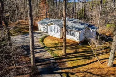 10029 Burford Court, Villa Rica, GA 30180 - Photo 1