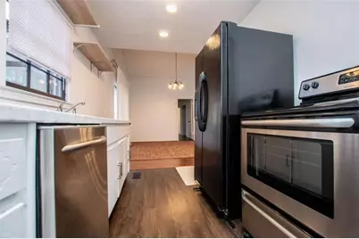 10029 Burford Court, Villa Rica, GA 30180 - Photo 17