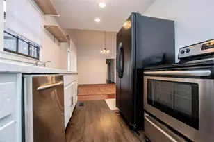 10029 Burford Ct, Villa Rica, GA 30180 - Photo 17