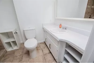 10029 Burford Court, Villa Rica, GA 30180 - Photo 23