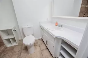 10029 Burford Ct, Villa Rica, GA 30180 - Photo 23