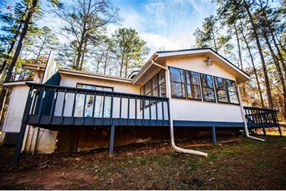 10029 Burford Court, Villa Rica, GA 30180 - Photo 35