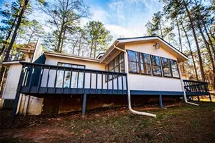 10029 Burford Ct, Villa Rica, GA 30180 - Photo 35