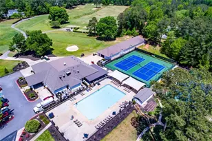 10029 Burford Ct, Villa Rica, GA 30180 - Photo 49