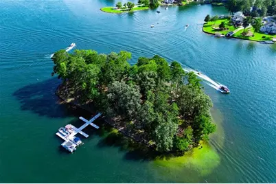 10029 Burford Court, Villa Rica, GA 30180 - Photo 71