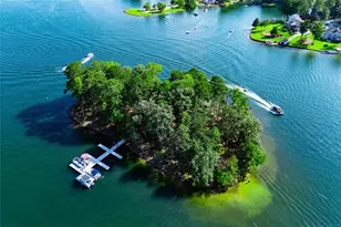 10029 Burford Ct, Villa Rica, GA 30180 - Photo 71