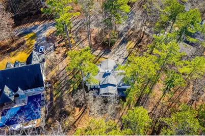 10029 Burford Court, Villa Rica, GA 30180 - Photo 73